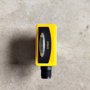 图尔克Turck光电 BT30 H1151 ST6X 议价