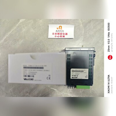 日本Kyoto光源KDDR2-50-28R2 日本原装正 议价