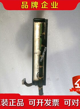 发格模块RIO70 16DO16DO MOD 议价