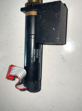 maxon电机333632具体私聊议价 议价