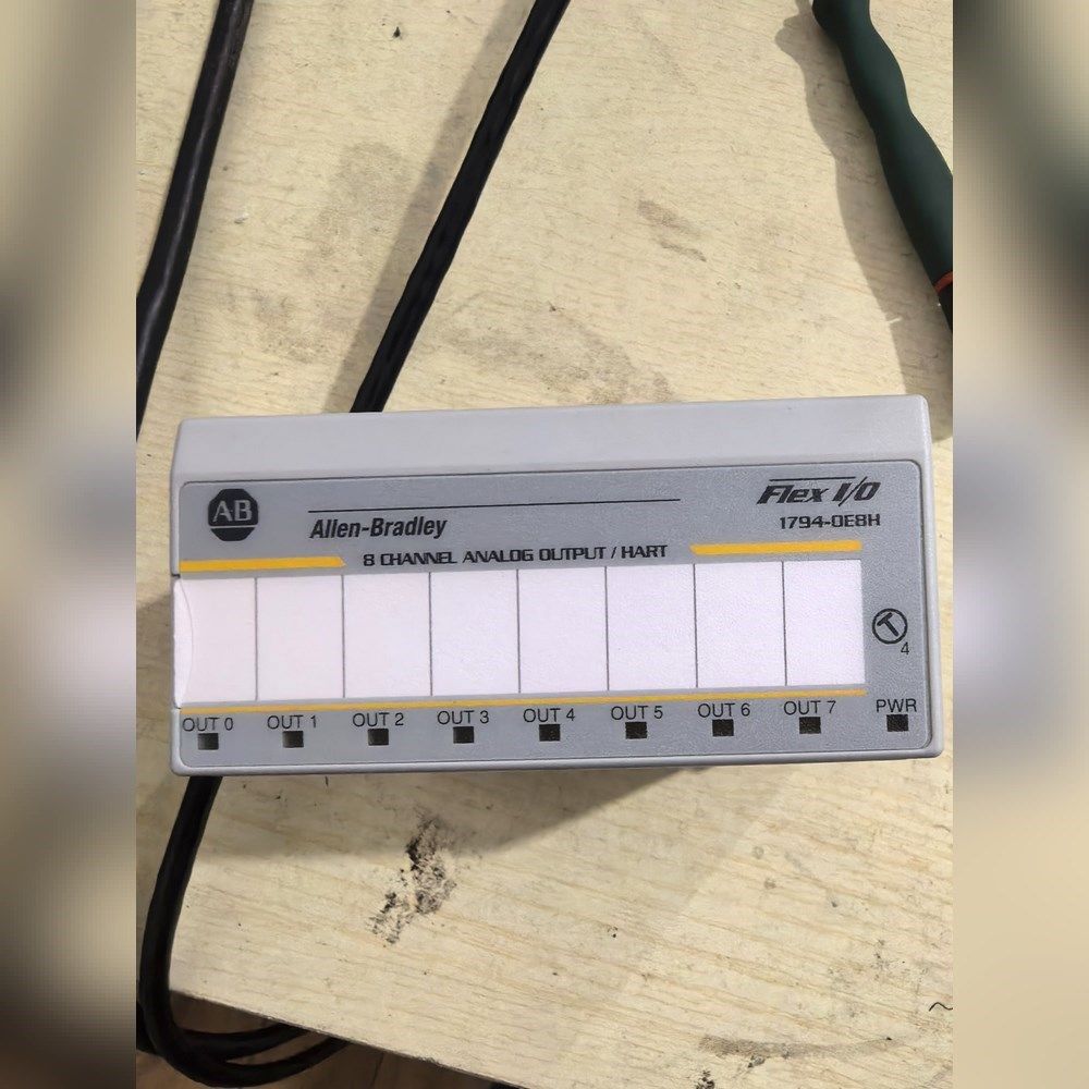 1794-OE8H议价议价 议价