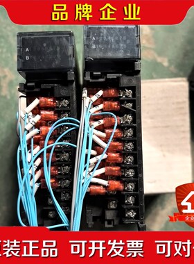 IC693MDL645LTJ GE PLC控制器IC693M 议价