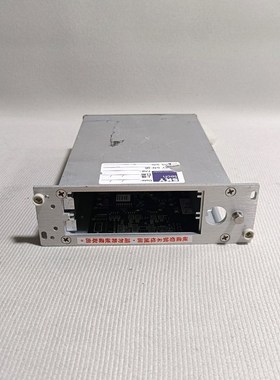 ACCB000091 现货实物拍摄 议价 议价