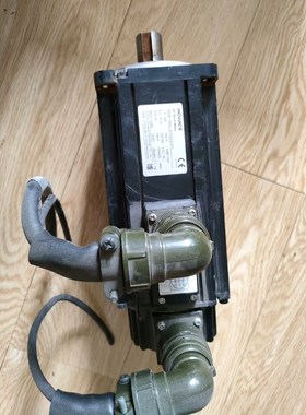 INOVANCE汇川伺服电机 ISMH2-15C30CD- 议价