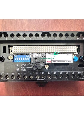 ABB LISTED 80F1 议价 议价