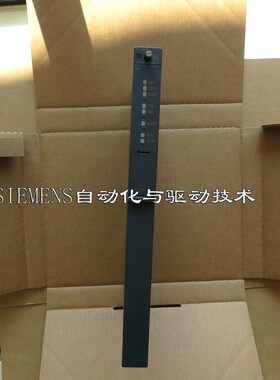 6GK7443-1EX20-0XE0 通讯处理器 带包装 议价