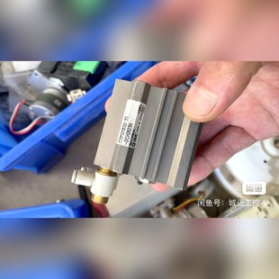 议价 DCH2628H议价 SMC气缸CQP2XB32