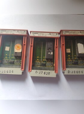 6ES5375-1LA15 6ES5 375-1LA15 功 议价