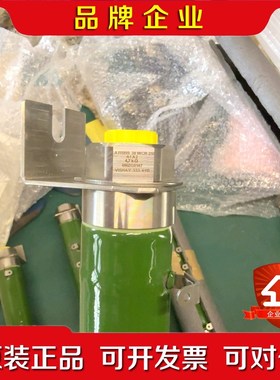 Vishay精密电阻4.7kΩ绿色外壳A11199. 议价