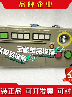 JANCD-MSP02 JZNC-MPB02E 8-199 议价