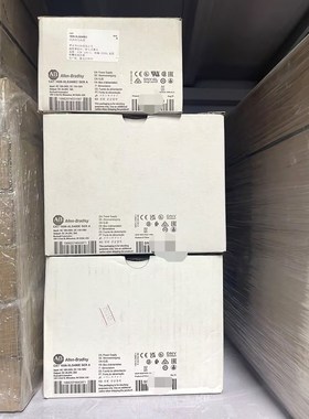 1606-XLS240EC 议价