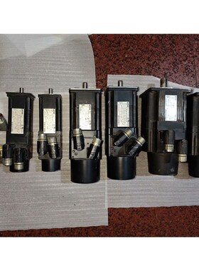 伦茨LENZE伺服电MCS 06F41-SKMP1-A1 议价