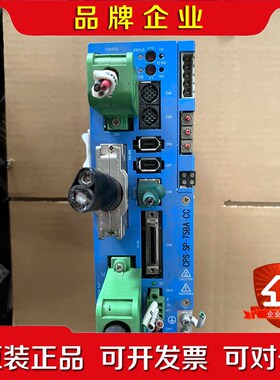 CPS-SP-75BA-CC coretec伺服驱动器 议价