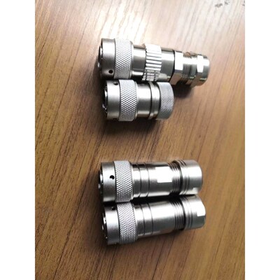 原装进口ABB机器人 IRB1200 3HAC0 议价