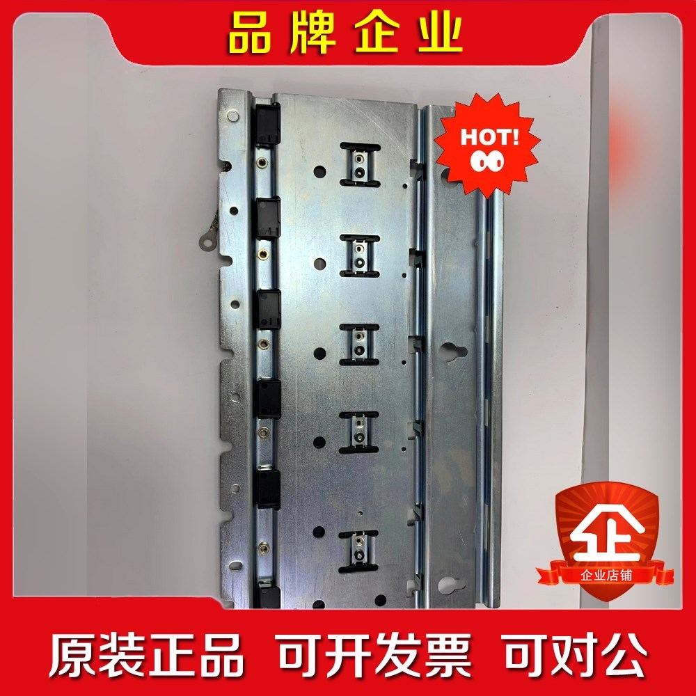 AB 2094-PRS5 价格请联系 议价