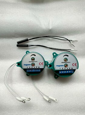 PANASIA WIAS货舱进水系统converter. 议价