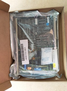 6DS1731-8EA 6DS 1731-8EA 充新成色带 议价