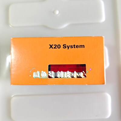贝加莱底座X20BM32原装 现货议价 议价