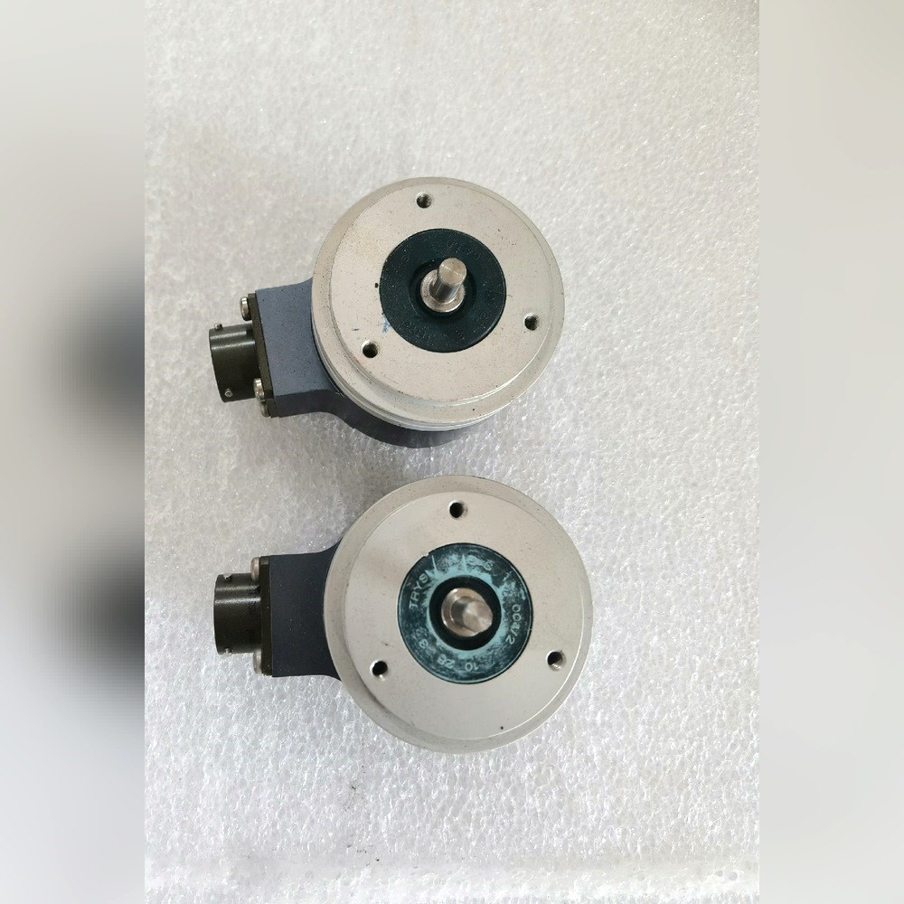 LEINE LINDE编码器RHI503需要议价 议价