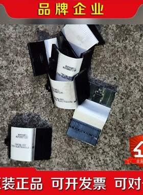 AB罗克韦尔变频器内部排线194706-Q0115块现 议价