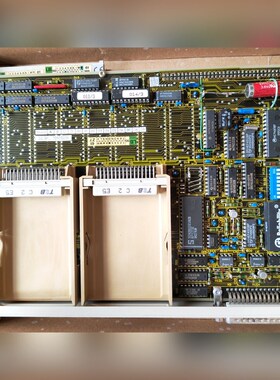 6FM1470-4BA25 6FM1470-4BA25 充新 议价