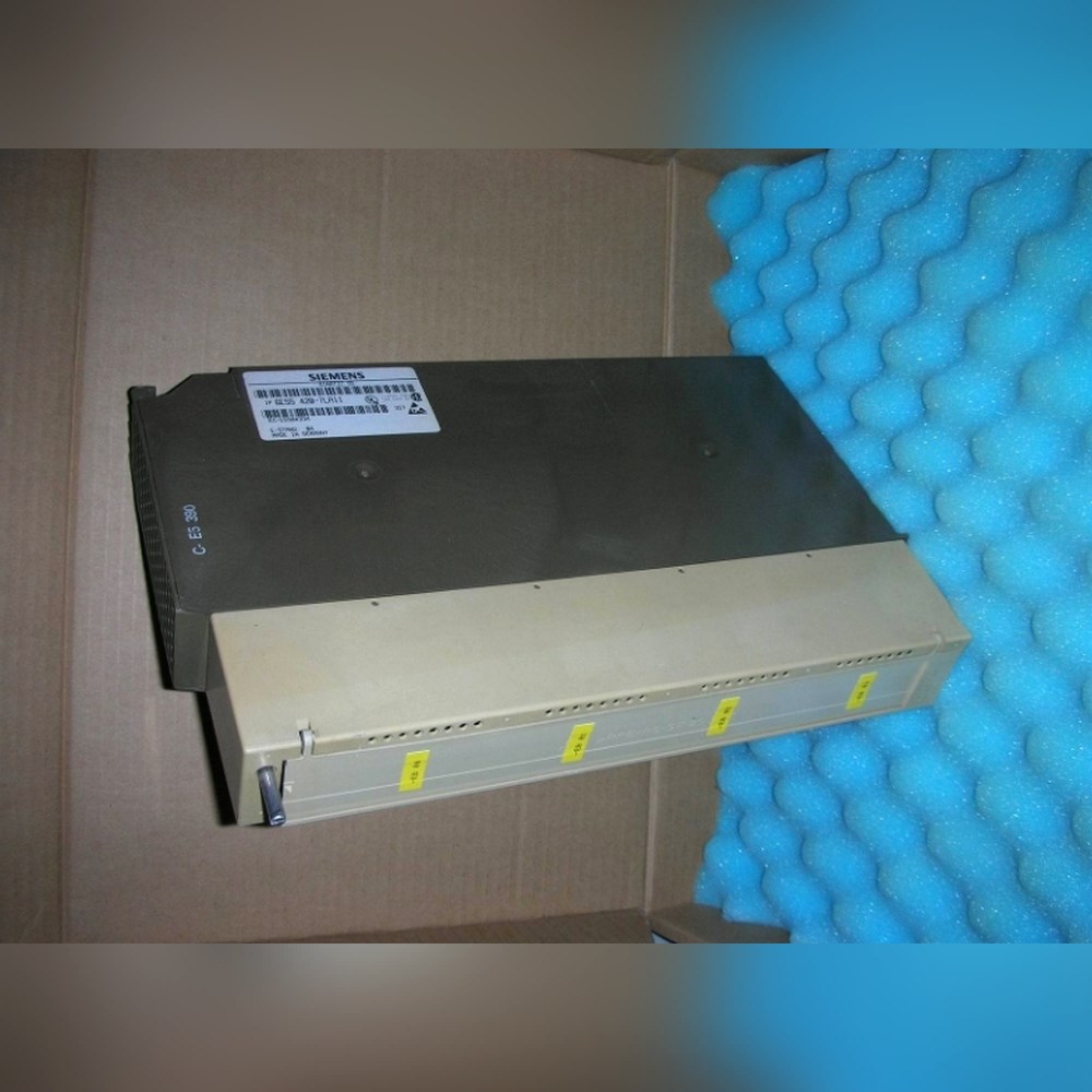 6ES5521-8MA22 议价