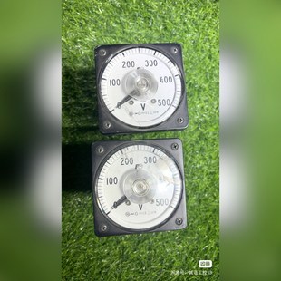 VSF500YV Fuji Electric WM8NVM6 議價