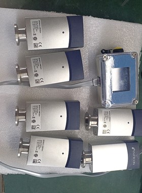 英福康PCG500英福康真空计 英福康PSG500 议价