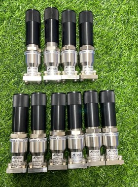 APTech调压阀AP506SM 2P FUJ7 HF T 议价