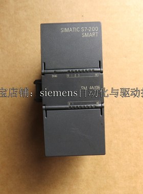 6ES76ES7288-3AM06-0AA0 6ES7 6E 议价