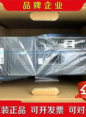MR-J2M-P8B-EU031三菱伺服驱动 优惠出欢迎 议价
