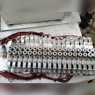 5LZD 议价 SY5320 SMC电磁阀