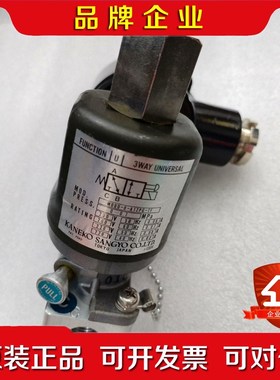 电磁阀MOOU-8-A12PG-TF原厂件现货有需要的 议价