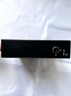 GE IC693CPU350 模块 功能正常实图 议价