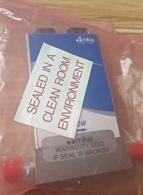 MKS流量计GE50A013203R3V020测 议价