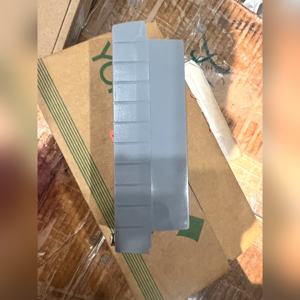 ATD5A-00 端子现货一个处理 议价