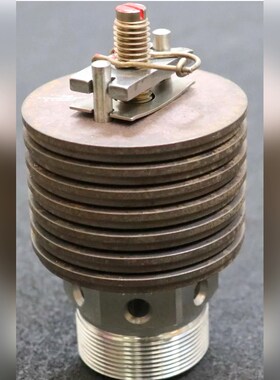 GESTRA Thermovit控制器BK27 DN405 议价