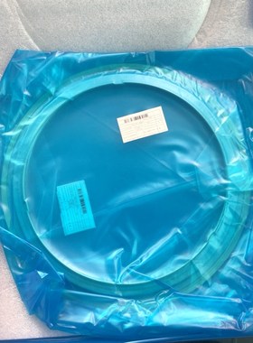 应用材料 0200-07582 沉积环低调、射频 PVD A 议价