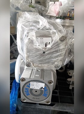 SMC高真空阀XZ-218带包装质量保证!日本制造 议价