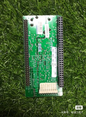 应用材料0190-37353 MKSAS00008-05议 议价