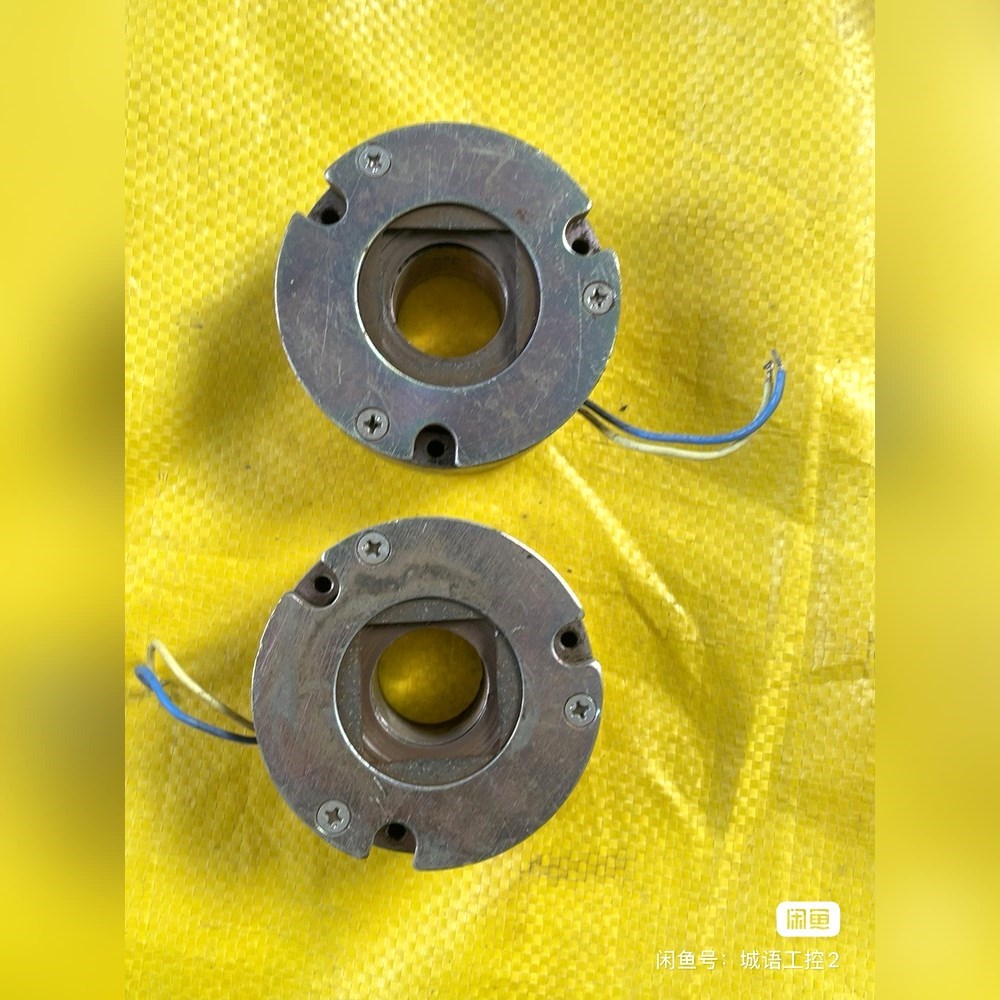 OGURA CLUTCH MCNB25-34 不包好坏到付 议价