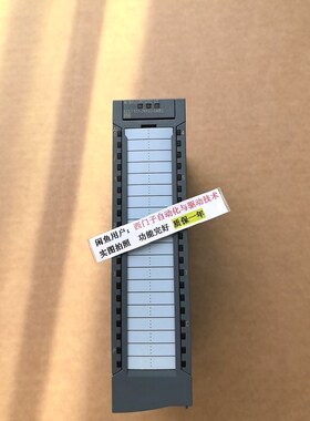 531-7KF00-0AB0 Function intact 议价