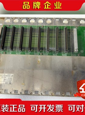 安川控制器底座MB-03配JRC-P317112日本原装 议价