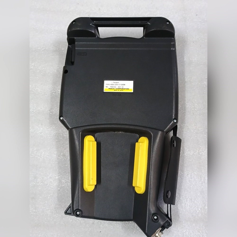 示教器A05B-2256-C110#EMH 议价