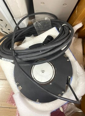 Heidenhain RON786 编码器180000 18 议价