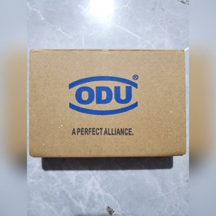 3970连接 P02MPH0 议价 S11M07 欧度ODU