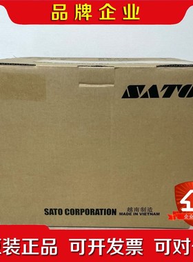 SATO 佐藤 L'esprit R412v-ex 议价