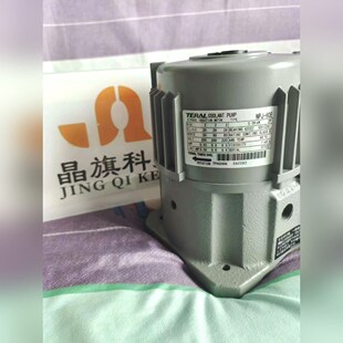 日本NIRECO尼利可纠偏传感器支架KL0000570-00 议价