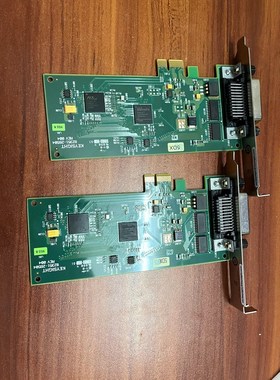 安捷伦KEYSIGHT82351B 高性能 PCIe-G 议价