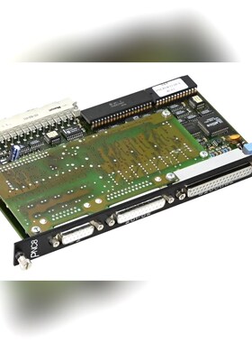 B&R ECPNC8-23 PNC8多定位模块 议价